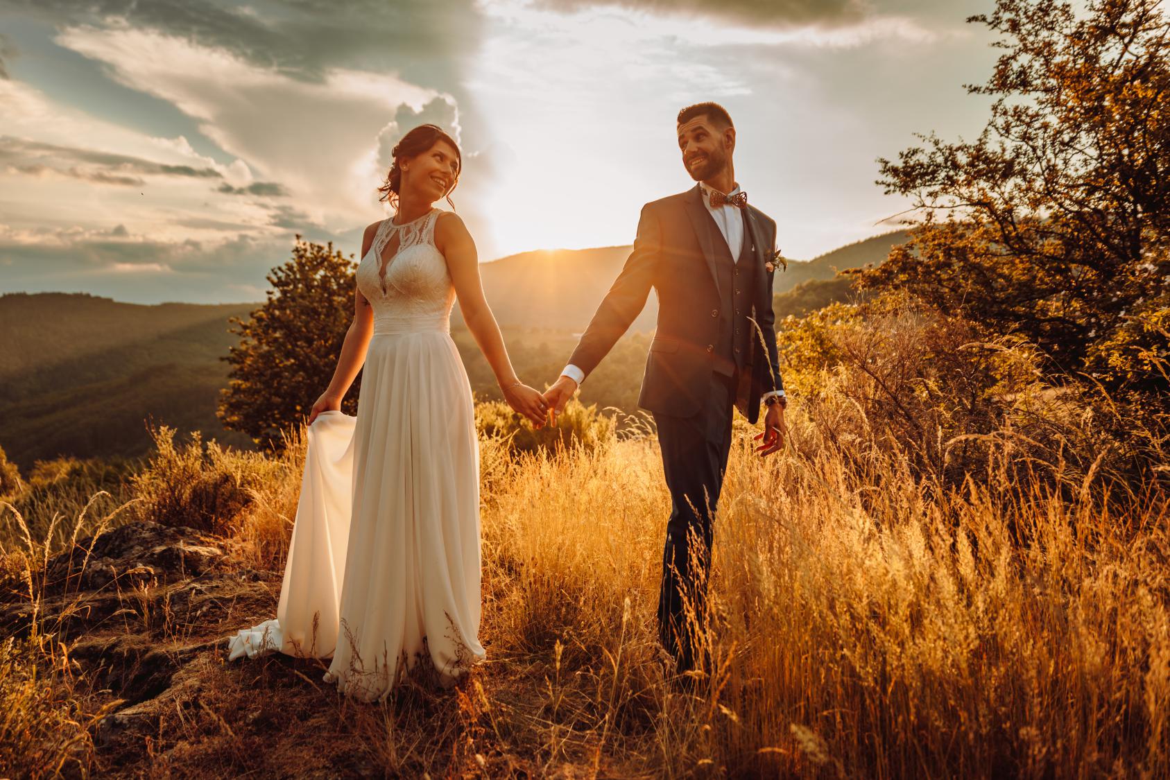 Photographe Mariage Alsace - Photographe Mariage Haut-Rhin – Photographe Mariage Mulhouse – Photographe Mariage 68 – Photographe Mariage Colmar – Photographe Mariage Belfort - Photographe Mariage Alternatif Alsace - Photographe Mariage Alternatif Mulhouse - Photographe Mariage Alternatif Haut-Rhin - Wedding Photographer - Bertrand DISDIER Photographe