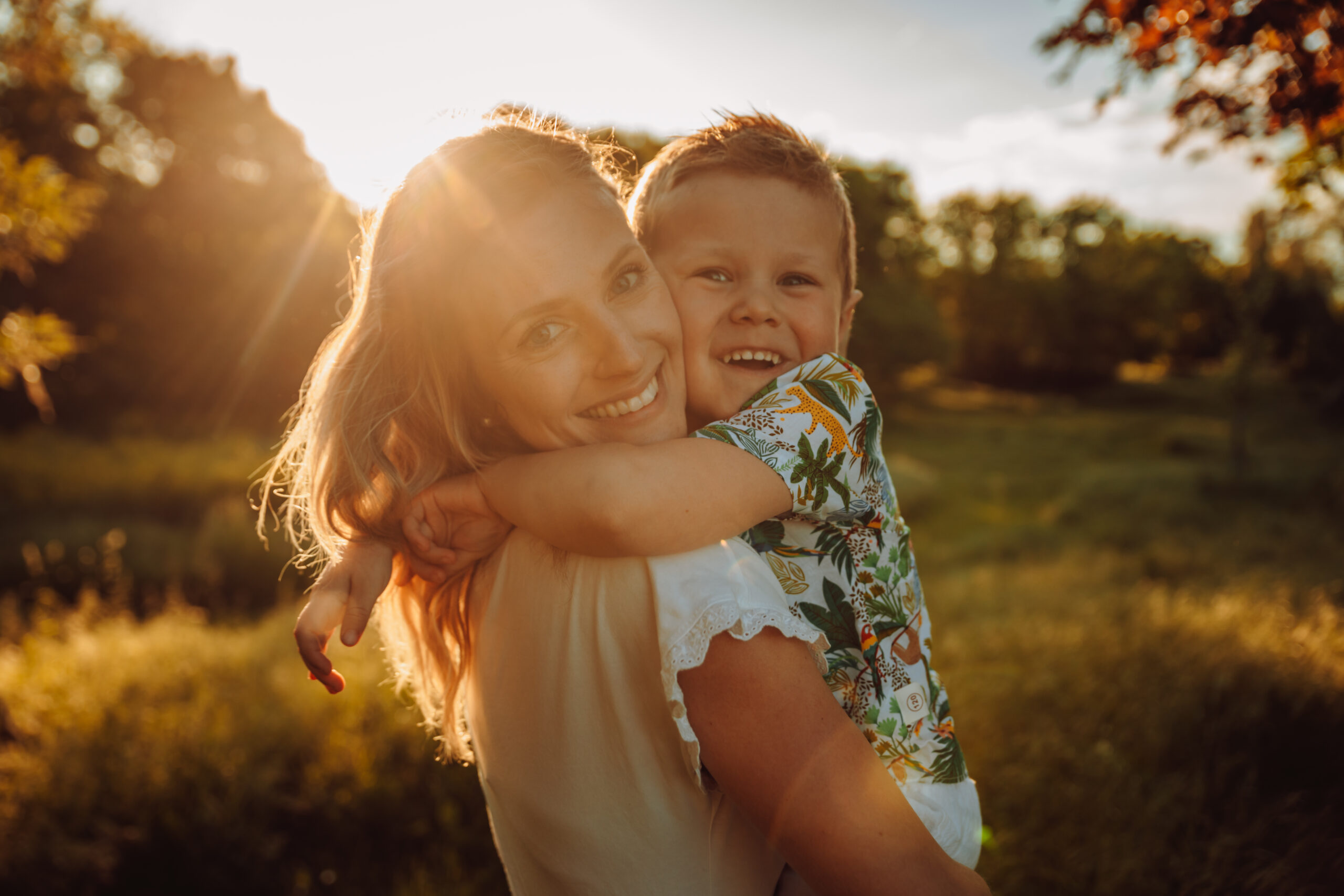 Photographe Famille 68 - Photographe Famille Alsace - Photographe Famille Mulhouse - Photographe Famille – Photographe Mulhouse Bertrand DISDIER