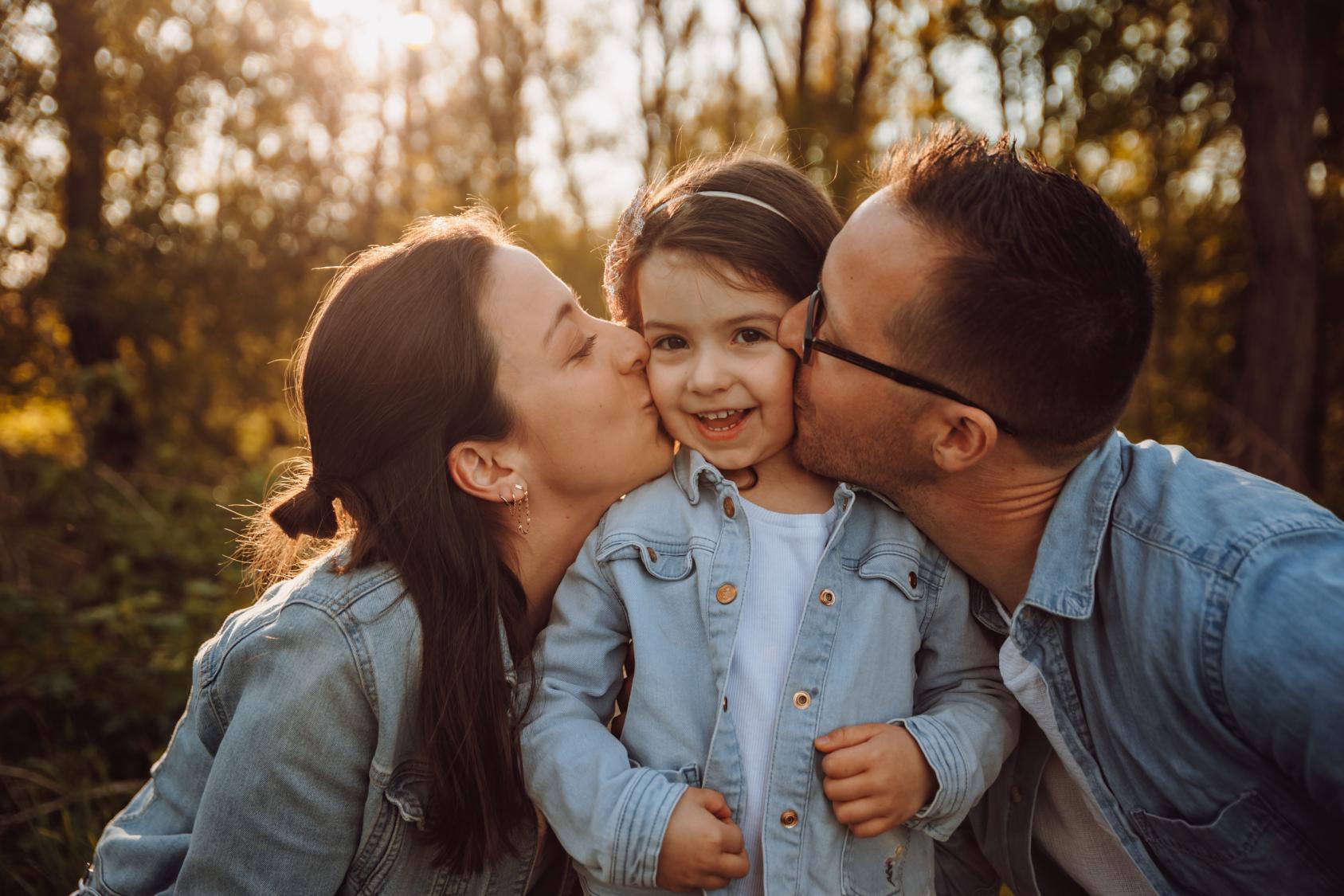 Photographe Famille 68 - Photographe Famille Alsace - Photographe Famille Mulhouse - Photographe Famille – Photographe Mulhouse Bertrand DISDIER