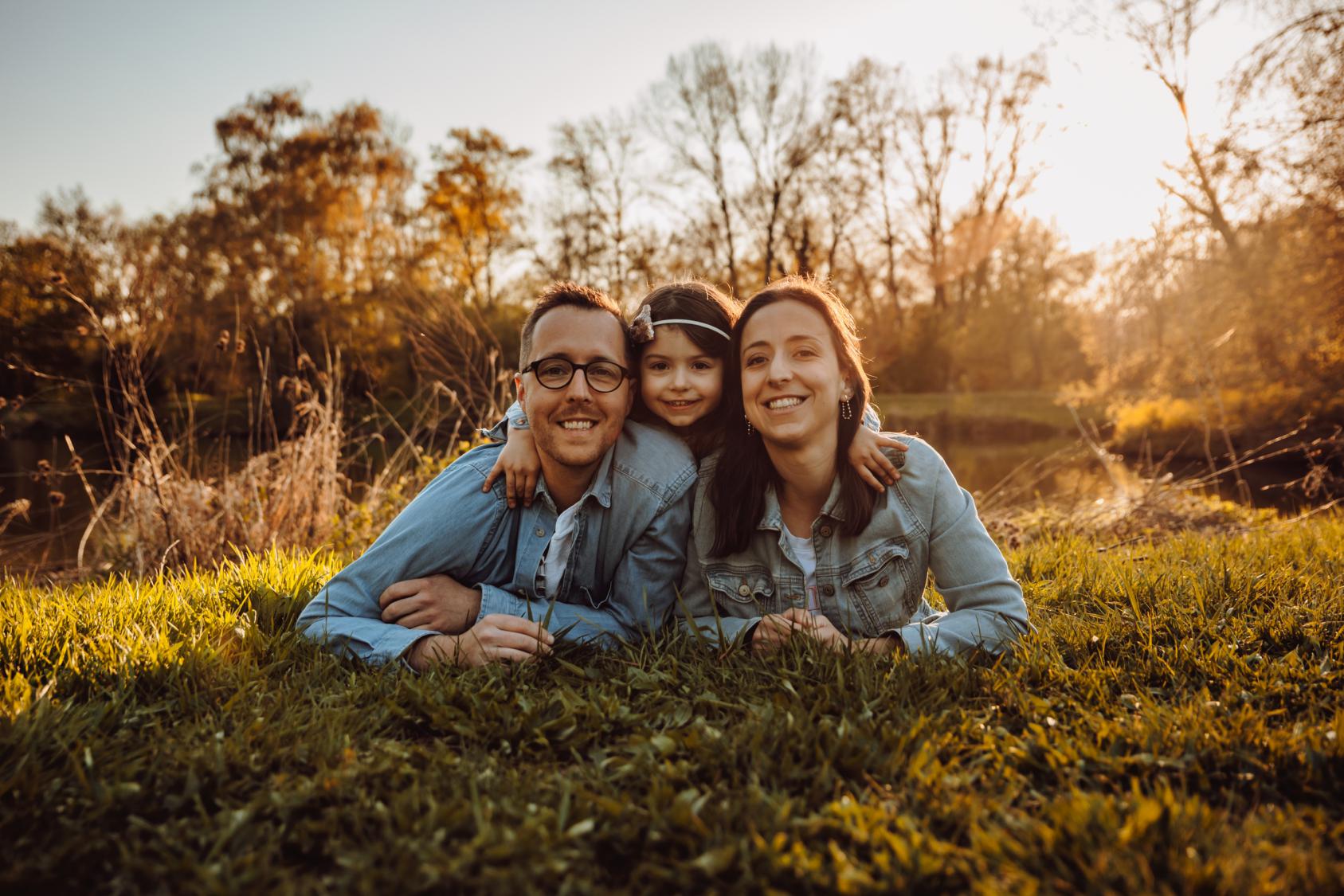 Photographe Famille 68 - Photographe Famille Alsace - Photographe Famille Mulhouse - Photographe Famille – Photographe Mulhouse Bertrand DISDIER