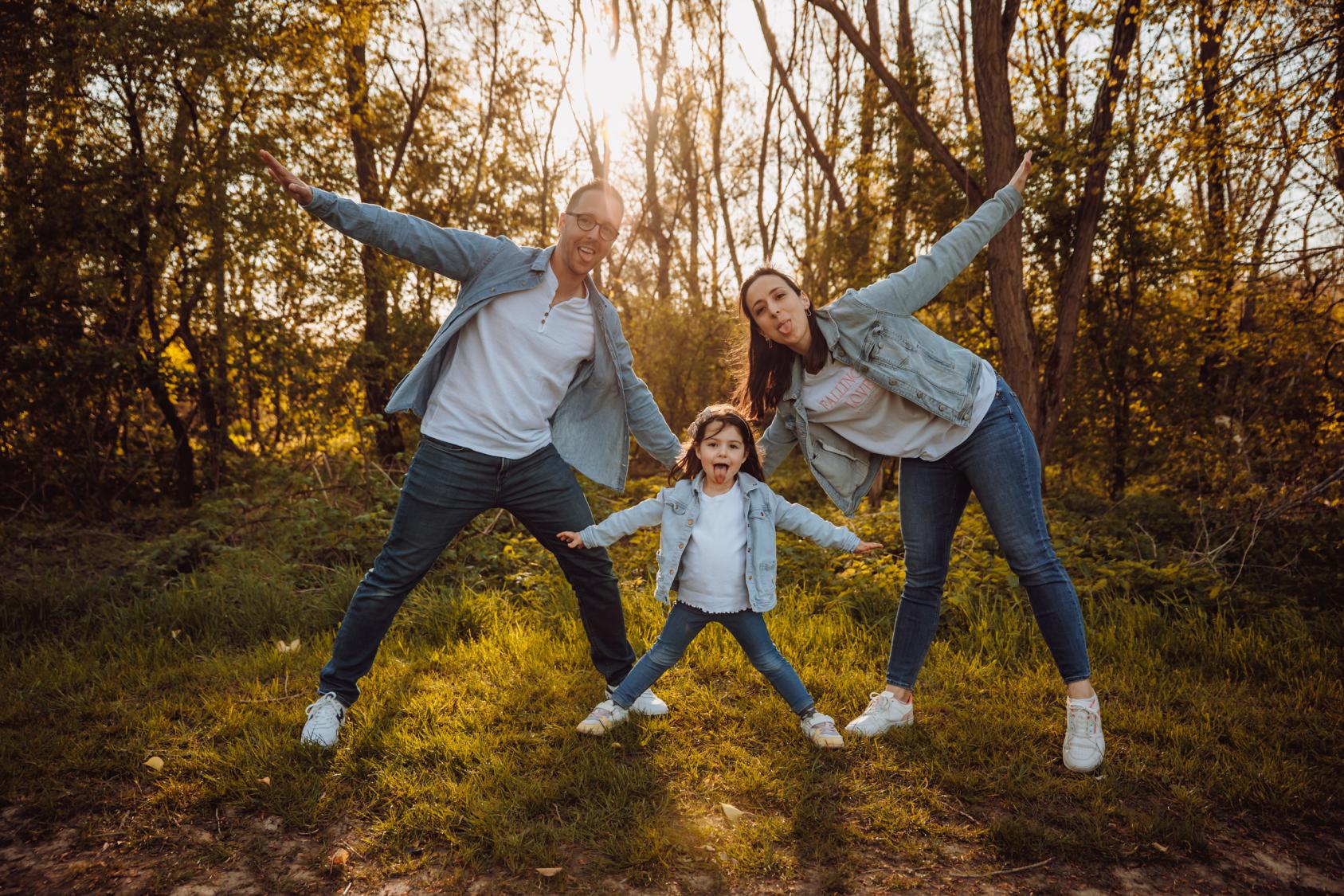 Photographe Famille 68 - Photographe Famille Alsace - Photographe Famille Mulhouse - Photographe Famille – Photographe Mulhouse Bertrand DISDIER