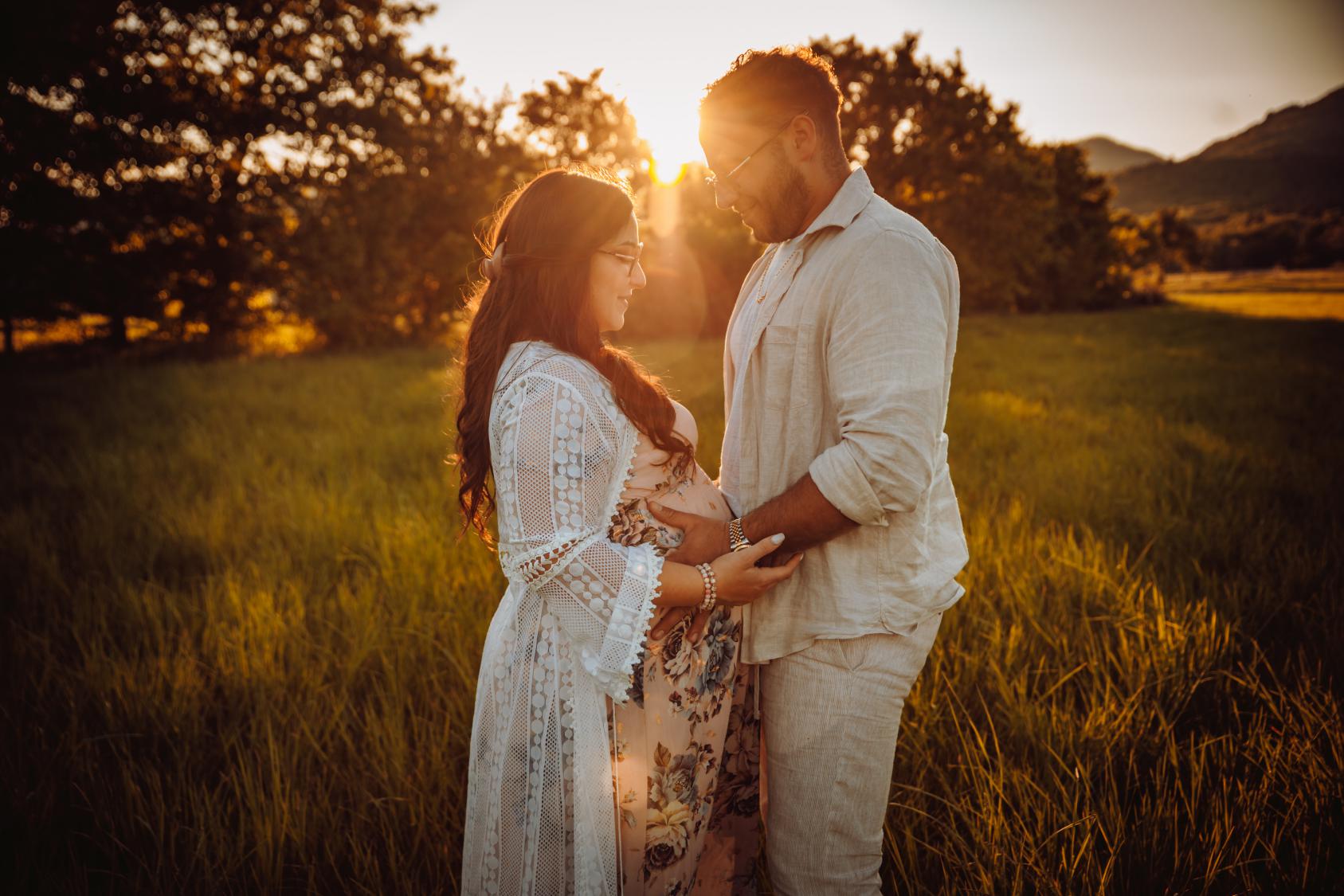 Photographe Grossesse Mulhouse - Photographe Grossesse Colmar - Photographe Grossesse Alsace - Photographe Naissance 68 - Photographe Famille Mulhouse 68