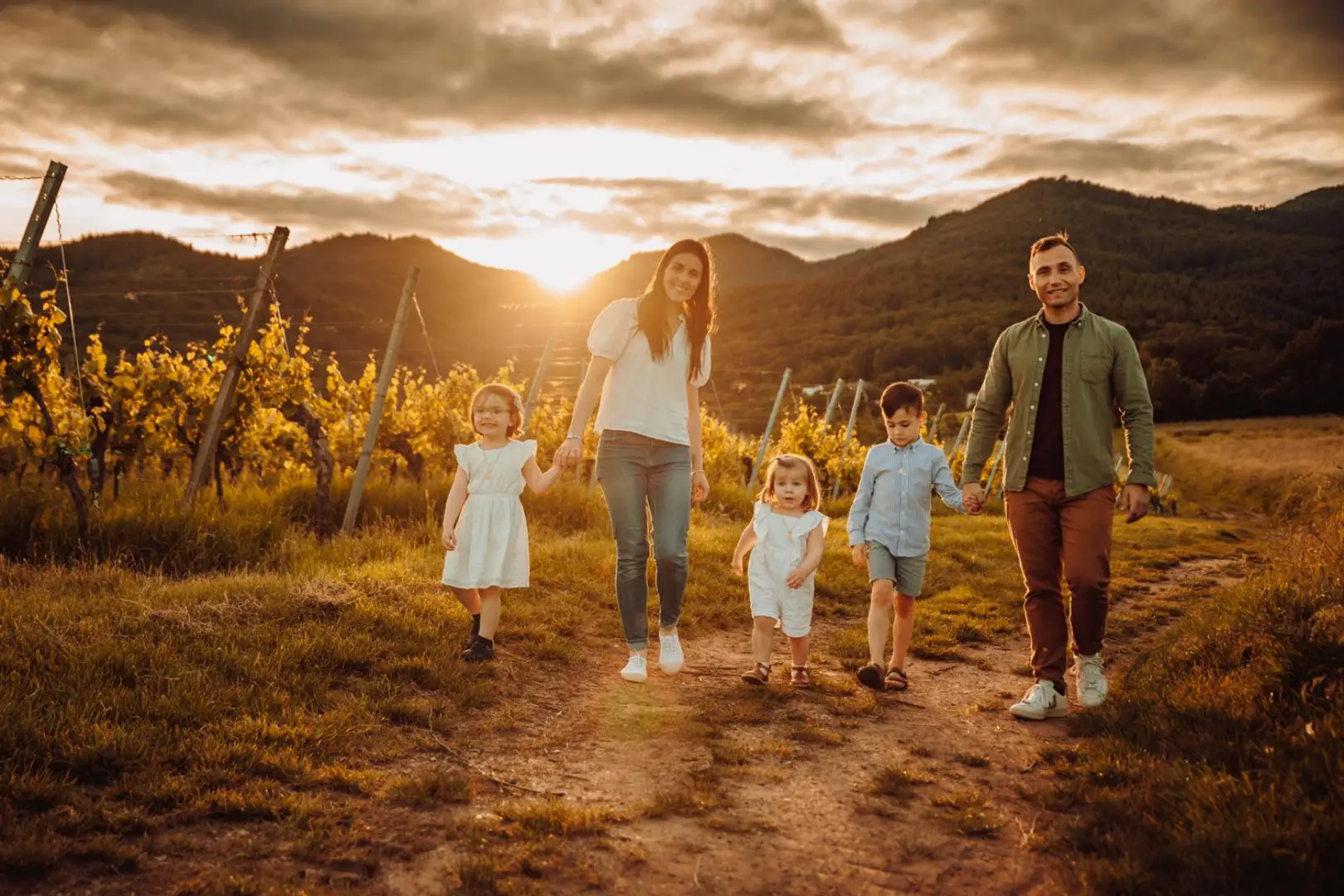 Photographe Famille 68 - Photographe Famille Alsace - Photographe Famille Mulhouse - Photographe Famille – Photographe Mulhouse Bertrand DISDIER