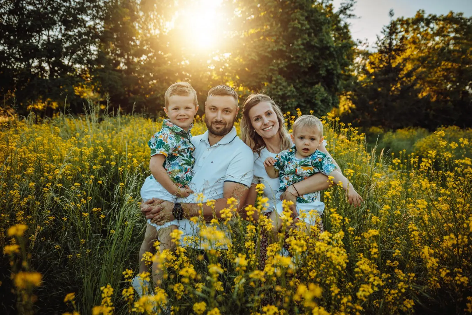 Photographe Famille 68 - Photographe Famille Alsace - Photographe Famille Mulhouse - Photographe Famille – Photographe Mulhouse Bertrand DISDIER