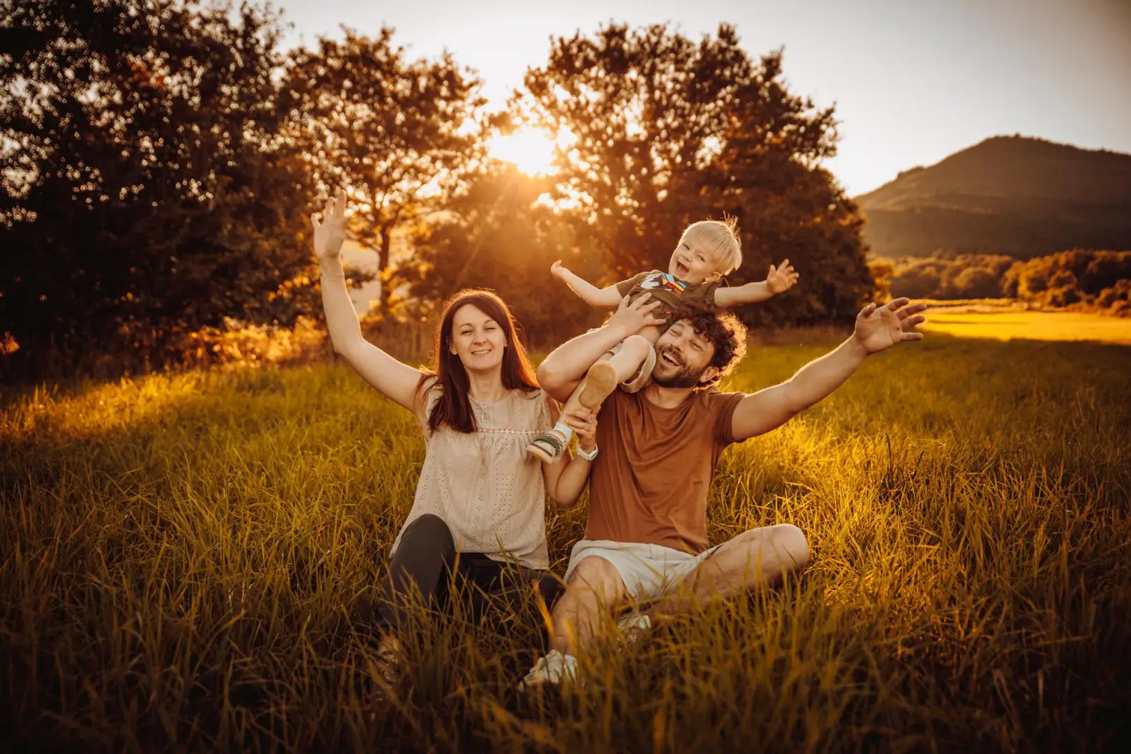 Photographe Famille 68 - Photographe Famille Alsace - Photographe Famille Mulhouse - Photographe Famille – Photographe Mulhouse Bertrand DISDIER