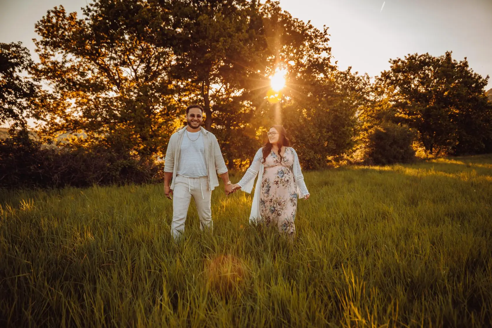 Photographe Grossesse Mulhouse - Photographe Grossesse Colmar - Photographe Grossesse Alsace - Photographe Naissance 68 - Photographe Famille Mulhouse 68