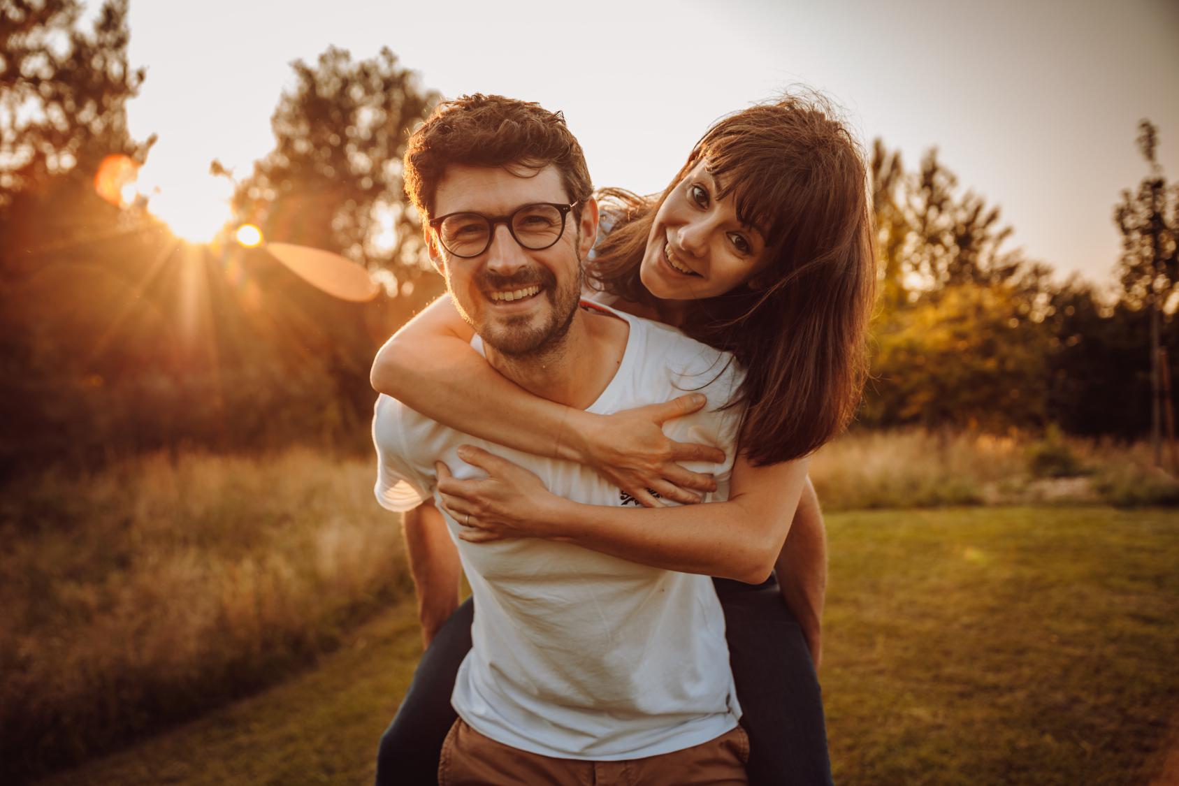 Photographe Couple Mulhouse - Photographe Couple Haut-Rhin - Photographe Couple Colmar - Photographe Mulhouse - Wild photography - Photographe Mariage Mulhouse - Photographe Mariage Colmar - Photographe Mariage Haut-Rhin - Bertrand DISDIER