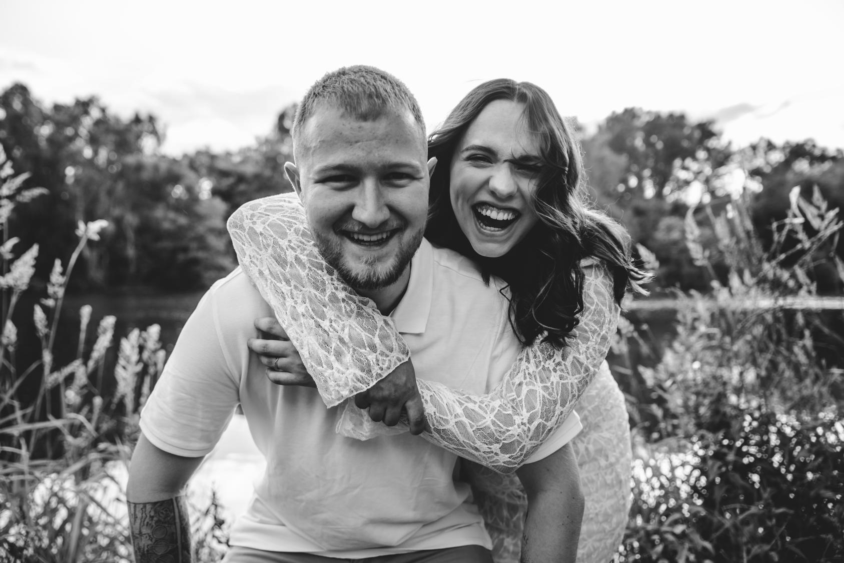 Photographe Couple Mulhouse - Photographe Couple Haut-Rhin - Photographe Couple Colmar - Photographe Mulhouse - Wild photography - Photographe Mariage Mulhouse - Photographe Mariage Colmar - Photographe Mariage Haut-Rhin - Bertrand DISDIER