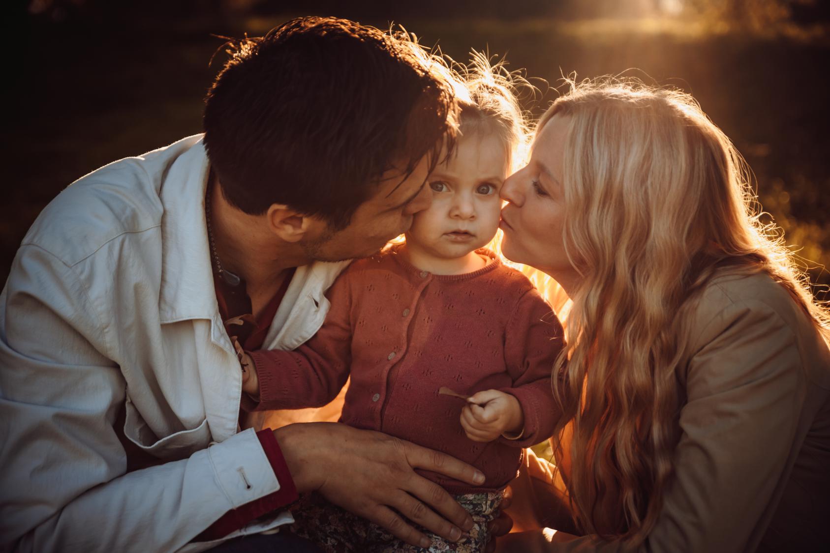 Photographe Famille 68 - Photographe Famille Alsace - Photographe Famille Mulhouse - Photographe Famille – Photographe Mulhouse Bertrand DISDIER
