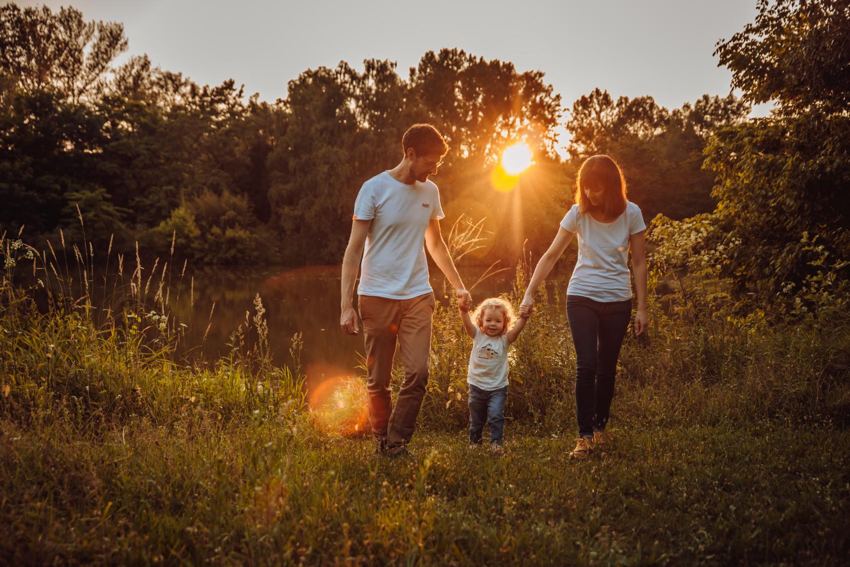 Photographe Famille 68 - Photographe Famille Alsace - Photographe Famille Mulhouse - Photographe Famille – Photographe Mulhouse Bertrand DISDIER