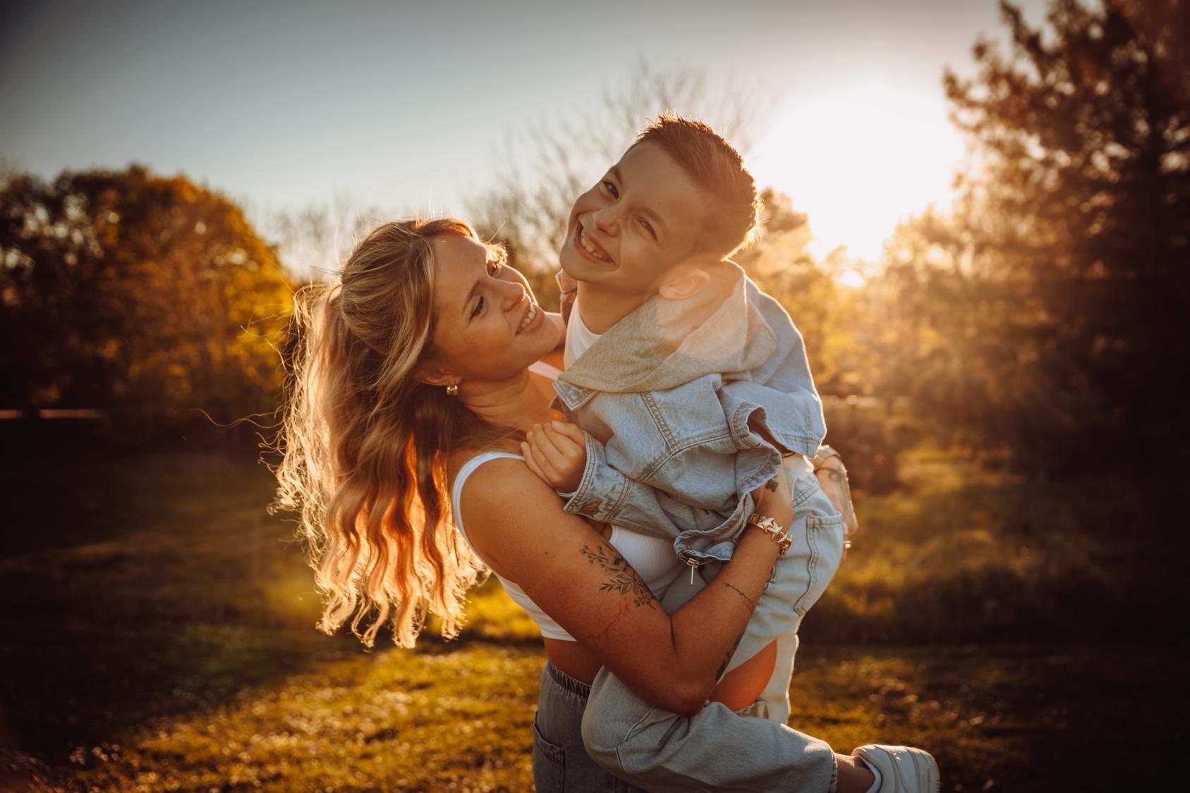 Photographe Famille 68 - Photographe Famille Alsace - Photographe Famille Mulhouse - Photographe Famille – Photographe Mulhouse Bertrand DISDIER