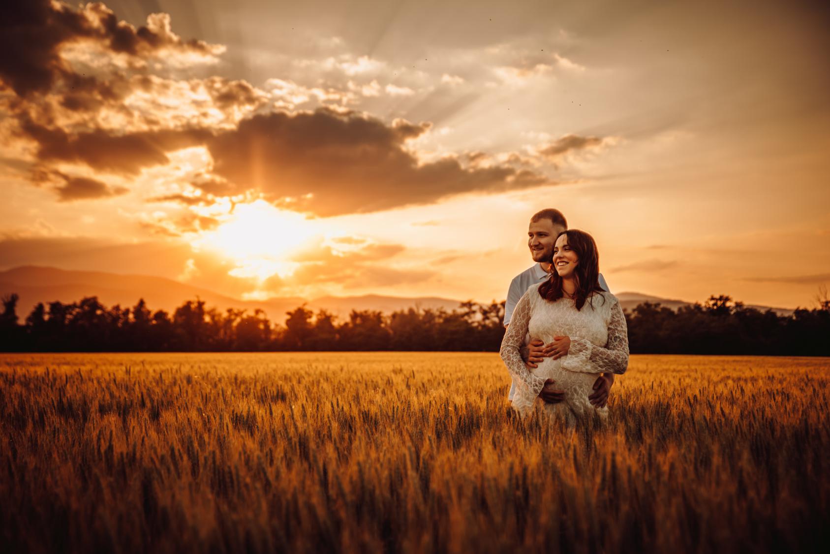 Photographe Grossesse Mulhouse - Photographe Grossesse Colmar - Photographe Grossesse Alsace - Photographe Naissance 68 - Photographe Famille Mulhouse 68