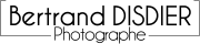 Signature NOIRE