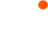 UNI-white-orange